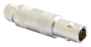 MCFFA00SC250JS32 - Circular Connector, Standard Circular Connector, 00 Series - MULTICOMP PRO