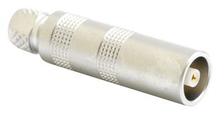 MCPCA00SC250KS32 - Circular Connector, Standard Circular Connector, 00 Series - MULTICOMP PRO