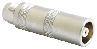 MCPCA0SC250KS42 - Circular Connector, Standard Circular Connector, 00 Series - MULTICOMP PRO