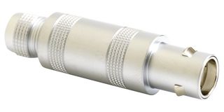 MCFFA1SC250JS52 - Circular Connector, Standard Circular Connector, 00 Series - MULTICOMP PRO