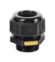 MP010326 - Cable Gland Kit, MP Breathable Glands Series, M25 x 1.5, 13-18 mm - MULTICOMP PRO