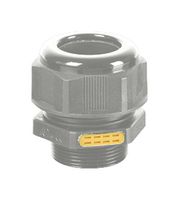 MP010328 - Cable Gland Kit, MP Breathable Glands Series, M16 x 1.5, 3-7 mm - MULTICOMP PRO