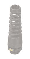 MP010342 - Cable Gland Kit, MP Breathable Glands Series, M20 x 1.5, 7-12 mm - MULTICOMP PRO