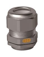 MP010347 - Cable Gland Kit, MP Breathable Glands Series, M20 x 1.5, 8-12 mm - MULTICOMP PRO