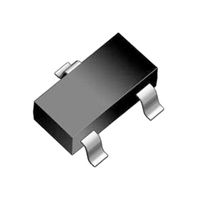 H431LK - Voltage Reference, Shunt - Adjustable, 2.483V to 2.507V, SOT-23, 3Pin - MULTICOMP PRO