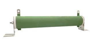 MPQLJ0152100 - Resistor, 1.5 kohm, MP QL Series, 100 W, ± 5%, Solder Lug - MULTICOMP PRO