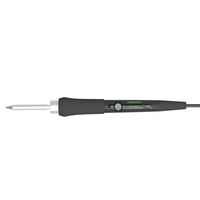MP740970 EU - Soldering Iron, 80 W, 500 °C, 240 VAC, Multicomp Pro Soldering Iron, EU - MULTICOMP PRO