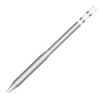 MP740979 - Soldering Tip, 45° Bevel, 2 mm, T60 Series - MULTICOMP PRO