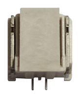 MP011285 - Pin Header, Wire-to-Board, 1.5 mm, 1 Rows, 2 Contacts, Surface Mount Straight, MP WTB 1.5MM - MULTICOMP PRO