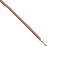 MP011307 - Wire, PVC, Pink, 10 x 0.1mm, 328.1 ft - MULTICOMP PRO