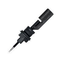 MP011265 - Horizontal Level Sensor, 1.5 A, 250 VAC, Normally Open, Polypropylene - MULTICOMP PRO