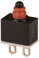 MPTE-11N2V1 - Detector Switch, 1N, MP Detector Switches, SPST-NO, Wire Leaded, 100 mA, 12 V, 11.6 mm - MULTICOMP PRO