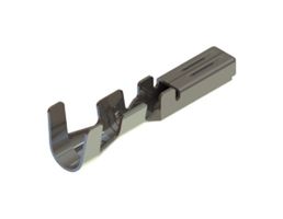 MP013609 - Contact, MP-570 IP67, Socket, Crimp, 16 AWG, Tin Plated Contacts - MULTICOMP PRO