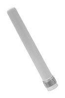 MP011396 - WIDE-BAND Antenna, IP67 Outdoor, 600MHZ- 6GHZ  Direct Mount N TYPE - MULTICOMP PRO