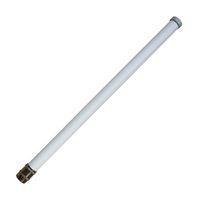 MP011400 - LORA Antenna, 915MHZ, IP67 Outdoor  Direct Mount N TYPE - MULTICOMP PRO