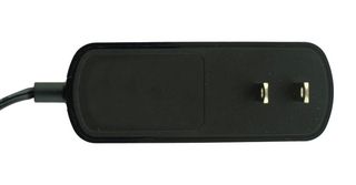 MP011408 - AC/DC Power Supply, ITE, 1 Output, 36 W, 24 V, 1.5 A - MULTICOMP PRO