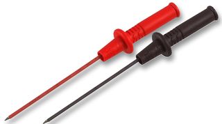 72-9320 - Test Probe Connector, Needle, Voltage, Multimeters - TENMA