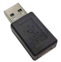 PSG91740 - USB-C FEMALE-USB3.0 MALE ADAPTER - PRO SIGNAL