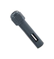 MP008415 - Sensor, Liquid Level Controller, Stainless Steel - MULTICOMP PRO
