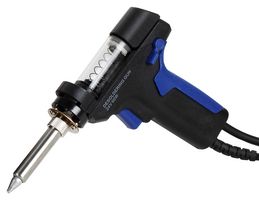 MP-553R - Desoldering Gun, 24 V, 90 W - MULTICOMP PRO