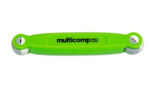 MP011921 - Cable Management Tool, Twisted Pair Separation Tool, Cable 0.8mm - 1.2mm and 1.2mm - 1.8mm - MULTICOMP PRO