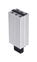 MP011732 - Heater, DIN Rail, IP20, 250 V, 100 W, 189 mm, 70 mm, 50 mm, 7.44 " - MULTICOMP PRO