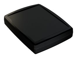 MP011486 - Plastic Enclosure, Multipurpose, ABS, 38.35 mm, 144.55 mm, 184.8 mm, IP67 - MULTICOMP PRO