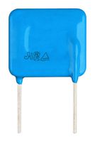 MPV25S431KNK - TVS Varistor, 275 V, 350 V, 710 V, Disc 25mm, Metal Oxide Varistor (MOV) - MULTICOMP PRO