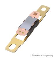 MP-12 150 DEG C - Thermal Circuit Breaker, Normally Closed, MP Thermal Switch, 15 A, 125 V, Snap In, Panel - MULTICOMP PRO