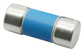 MP011838 - Fuse, Industrial / Power, 10 kA at 1.5 kVDC, PV, MP Power A94 Series, 50 A, 1.5 kV, 22mm x 58mm - MULTICOMP PRO