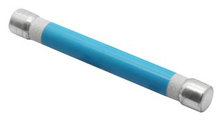 MP011844 - Fuse, Industrial / Power, 30 kA at 1.5 kVDC, PV, MP Power A85 Series, 5 A, 1.5 kV, 10.3mm x 85mm - MULTICOMP PRO