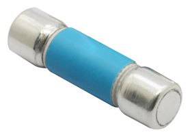 MP011848 - Fuse, Industrial / Power, 30 kA at 1.1 KVDC, PV, MP Power A83 Series, 20 A, 1.1 kV, 10.3mm x 38mm - MULTICOMP PRO