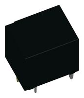 MP-CMA5GH-S-DC5V-A - Automotive Relay, 640mW, 5 VDC, 35 A, SPST-NO, Through Hole, PC Pin, MP Automotive Relays - MULTICOMP PRO