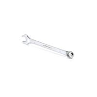 MP-CW11MM - Combination Wrench, 11mm AF Size, Chrome Vanadium - MULTICOMP PRO