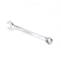 MP-CW14MM - Combination Wrench, 14mm AF Size, Chrome Vanadium - MULTICOMP PRO