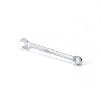 MP-CW18MM - Combination Wrench, 18mm AF Size, Chrome Vanadium - MULTICOMP PRO