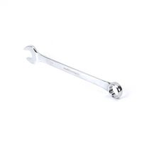 MP-CW20MM - Combination Wrench, 20mm AF Size, Chrome Vanadium - MULTICOMP PRO