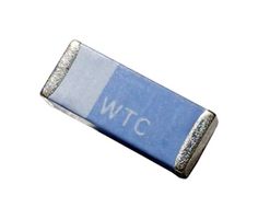 RFANT5220110A0T - Ceramic Chip Antenna, 2.45GHz, 2dBi, 5.2mm x 2mm x 1.15mm - MULTICOMP PRO
