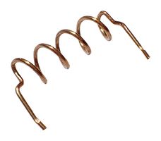 RFMTA010504NNRB002 - RF Antenna, 907 to 928MHz, UHF, 2dBi, Linear Vertical - MULTICOMP PRO