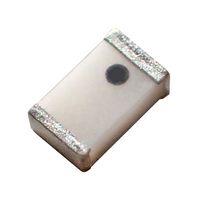 AMANT2012060L4T - Ceramic Antenna, 2.45/6.15GHz, WiFi 6E / Bluetooth / Zigbee, 1.5/4.5 dBi, Linear, 50 ohm, SMD - MULTICOMP PRO