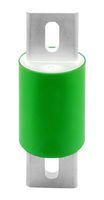 MP012359 - Fuse, Automotive, 50 kA at 1 kVdc, 100 kA at 1 kVac, Fast Acting, 500 A, 1 kV, 72mm x 64mm - MULTICOMP PRO