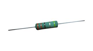 MCPKNPA3WJ0560AA9 - Through Hole Resistor, 56 ohm, MC KNPA Series, 3 W, ± 5%, Axial Leaded, 500 V - MULTICOMP PRO