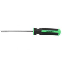 MPND-06 - Nut Driver, Chrome Vanadium, 6 mm - MULTICOMP PRO