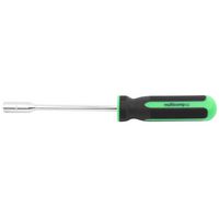 MPND-09 - Nut Driver, Chrome Vanadium, 9 mm - MULTICOMP PRO