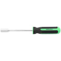 MPND-10 - Nut Driver, Chrome Vanadium, 10 mm - MULTICOMP PRO