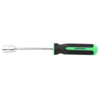MPND-14 - Nut Driver, Chrome Vanadium, 14 mm - MULTICOMP PRO