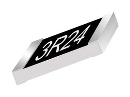 MPP102WF910KT2E - SMD Chip Resistor, 9.1 ohm, ± 1%, 2 W, 2010 [5025 Metric], Thick Film, High Power - MULTICOMP PRO