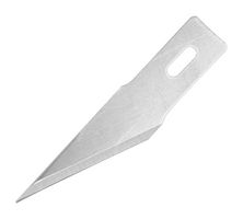 MP012489 - Blade Set, Fine Point, #2, 5 Piece - MULTICOMP PRO