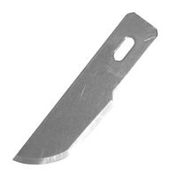 MP012491 - Blade Set, Large Curved Carving, #22, 5 Piece - MULTICOMP PRO