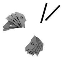 MP012496 - Replacement Blade, Multicomp Pro MP012495 Circle Compass Cutter - MULTICOMP PRO